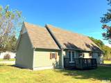 600 15TH Street - Photo 3