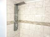 600 15TH Street - Photo 21