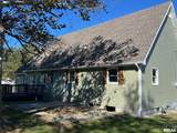 600 15TH Street - Photo 4