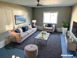 600 15TH Street - Photo 5