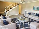 600 15TH Street - Photo 6