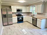 600 15TH Street - Photo 7