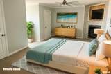 600 15TH Street - Photo 8