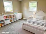 600 15TH Street - Photo 9