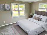 600 15TH Street - Photo 10