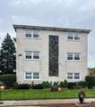 1601 Downs Drive - Photo 1