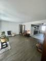 1601 Downs Drive - Photo 11