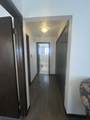 1601 Downs Drive - Photo 12