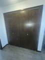 1601 Downs Drive - Photo 13
