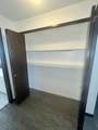 1601 Downs Drive - Photo 14