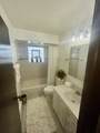 1601 Downs Drive - Photo 15