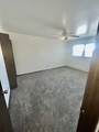 1601 Downs Drive - Photo 16