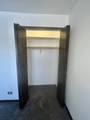 1601 Downs Drive - Photo 17