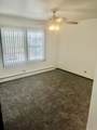 1601 Downs Drive - Photo 18