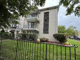 1601 Downs Drive - Photo 3