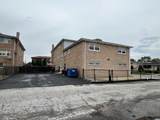 1601 Downs Drive - Photo 4