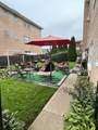 1601 Downs Drive - Photo 5