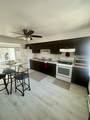 1601 Downs Drive - Photo 8