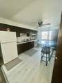 1601 Downs Drive - Photo 9