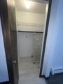 1601 Downs Drive - Photo 10