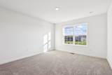 871 Briar Glen Court - Photo 19