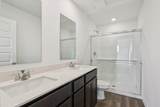 871 Briar Glen Court - Photo 22