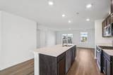 871 Briar Glen Court - Photo 6