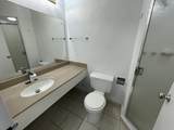 5601 Sheridan Road - Photo 8