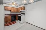 2501 Unit K 26th Avenue - Photo 11