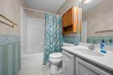 2501 Unit K 26th Avenue - Photo 13