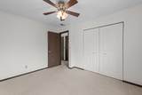 2501 Unit K 26th Avenue - Photo 15