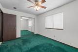 2501 Unit K 26th Avenue - Photo 18