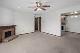 2501 Unit K 26th Avenue - Photo 6