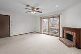 2501 Unit K 26th Avenue - Photo 7