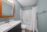 2501 Unit D 26th Avenue - Photo 14