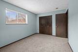 2501 Unit D 26th Avenue - Photo 16
