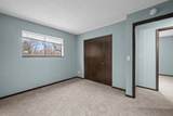 2501 Unit D 26th Avenue - Photo 18