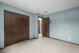 2501 Unit D 26th Avenue - Photo 19
