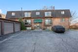 2501 Unit D 26th Avenue - Photo 4