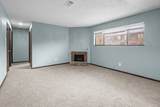 2501 Unit D 26th Avenue - Photo 6