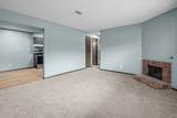 2501 Unit D 26th Avenue - Photo 7