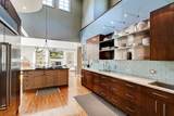 5707 Lawn Drive - Photo 11