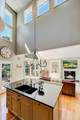 5707 Lawn Drive - Photo 12