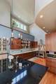 5707 Lawn Drive - Photo 13