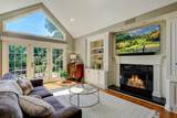 5707 Lawn Drive - Photo 14