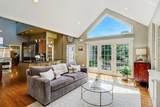 5707 Lawn Drive - Photo 16