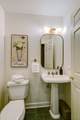 5707 Lawn Drive - Photo 17