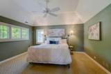 5707 Lawn Drive - Photo 18