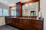 5707 Lawn Drive - Photo 19
