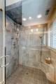 5707 Lawn Drive - Photo 20